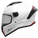 mt-stinger-2_motorcycle-helmet_zivze-gloss-white.jpg