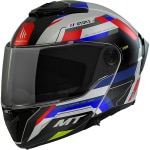 mt_flip-up-helmet_atom-2_bast-gloss-red-white-blue..jpg