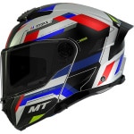 mt_flip-up-helmet_atom-2_bast-gloss-red-white-blue_detail1..jpg