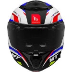 mt_flip-up-helmet_atom-2_bast-gloss-red-white-blue_detail2..jpg