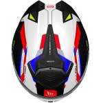 mt_flip-up-helmet_atom-2_bast-gloss-red-white-blue_detail3.jpg