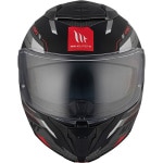 mt_flip-up-helmet_atom-2_bast-matt-black-grey_detail1.jpg