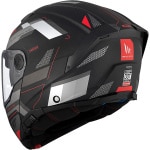 mt_flip-up-helmet_atom-2_bast-matt-black-grey_detail4.jpg