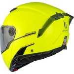 mt_flip-up-helmet_atom-2_solid-gloss-fluo-yellow_detail3.jpg