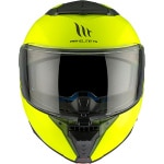 mt_flip-up-helmet_atom-2_solid-gloss-fluo-yellow_detail4.jpg