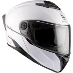 mt_flip-up-helmet_atom-2_solid-gloss-white..jpg