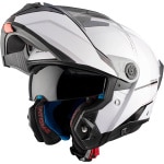 mt_flip-up-helmet_atom-2_solid-gloss-white_detail1.jpg