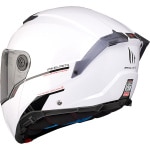 mt_flip-up-helmet_atom-2_solid-gloss-white_detail3.jpg