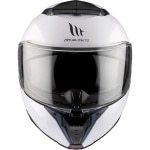 mt_flip-up-helmet_atom-2_solid-gloss-white_detail4.jpg