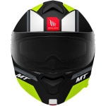 mt_flip-up-helmet_genesis-sv_cave-matt-black-fluo-yellow_detail1.jpg