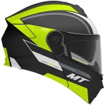 mt_flip-up-helmet_genesis-sv_cave-matt-black-fluo-yellow_detail2.jpg