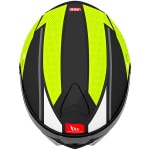 mt_flip-up-helmet_genesis-sv_cave-matt-black-fluo-yellow_detail4.jpg