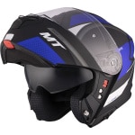 mt_flip-up-motorcycle-helmet_genesis-sv_cave-matt-black-blue.jpg