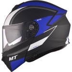 mt_flip-up-motorcycle-helmet_genesis-sv_cave-matt-black-blue_detail1.jpg