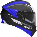 mt_flip-up-motorcycle-helmet_genesis-sv_cave-matt-black-blue_detail2.jpg