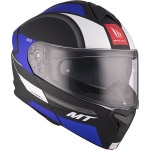 mt_flip-up-motorcycle-helmet_genesis-sv_cave-matt-black-blue_detail3.jpg