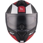 mt_flip-up-motorcycle-helmet_genesis-sv_cave-matt-black-red_detail1.jpg