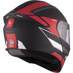 mt_flip-up-motorcycle-helmet_genesis-sv_cave-matt-black-red_detail4.jpg