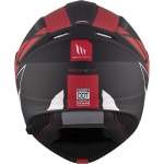 mt_flip-up-motorcycle-helmet_genesis-sv_cave-matt-black-red_detail5.jpg