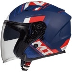 mt_helmet_avenue_sv_sideway_matt_blue_red_white.jpg