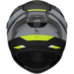 mt_helmet_braker-sv_chento-matt-black-fluo-yellow_detail1.jpg