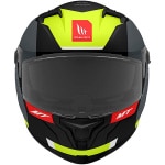 mt_helmet_braker-sv_chento-matt-black-fluo-yellow_detail2.jpg