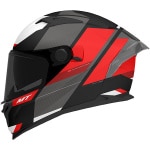 mt_helmet_braker-sv_chento-matt-black-red.jpg