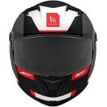 mt_helmet_braker-sv_chento-matt-black-red_detail1.jpg