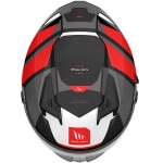 mt_helmet_braker-sv_chento-matt-black-red_detail2.jpg