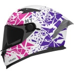 mt_helmet_braker-sv_crash-matt-white-pink-purple.jpg