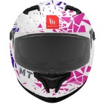 mt_helmet_braker-sv_crash-matt-white-pink-purple_detail2.jpg