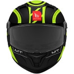 mt_helmet_braker-sv_inox-matt-black-fluo-yellow_detail1.jpg