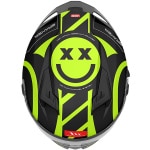 mt_helmet_braker-sv_inox-matt-black-fluo-yellow_detail2.jpg