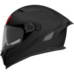 mt_helmet_braker-sv_solid-matt-black.jpg