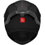 mt_helmet_braker-sv_solid-matt-black_detail1.jpg