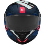 mt_helmet_braker-sv_zebra-matt-black-blue_detail1.jpg