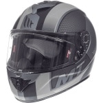 mt_helmet_full_face_rapide_overtake_black_grey.jpg