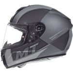 mt_helmet_full_face_rapide_overtake_black_grey_detail1.jpg