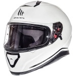 mt_helmet_full_face_thunder_3_sv_solid_white.jpg