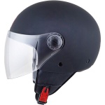 mt_helmet_street_matt-black.jpg