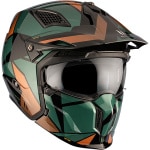 mt_helmet_streetfighter-sv-s_p1r-matt-black-green-gold..jpg