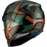 mt_helmet_streetfighter-sv-s_p1r-matt-black-green-gold_detail2..jpg