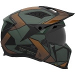 mt_helmet_streetfighter-sv-s_p1r-matt-black-green-gold_detail2.jpg