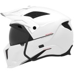 mt_helmet_streetfighter-sv-s_solid-gloss-pearl-white.jpg