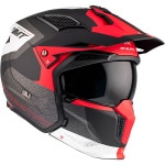 mt_helmet_streetfighter-sv-s_totem-matt-black-red-white..jpg