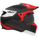 mt_helmet_streetfighter-sv-s_totem-matt-black-red-white_detail2.jpg