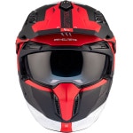 mt_helmet_streetfighter-sv-s_totem-matt-black-red-white_detail3..jpg