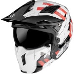 mt_helmet_streetfighter-sv_skull_gloss-pearl-white.jpg