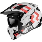 mt_helmet_streetfighter-sv_skull_gloss-pearl-white_detail1.jpg