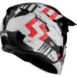 mt_helmet_streetfighter-sv_skull_gloss-pearl-white_detail2.jpg